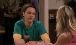 娱乐圈吃瓜鸡,揭秘明星背后的那些事儿